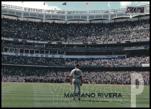 2018SC 248 Mariano Rivera.jpg